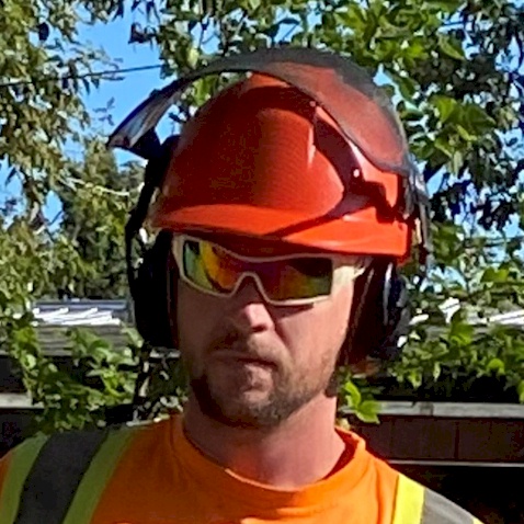 Will